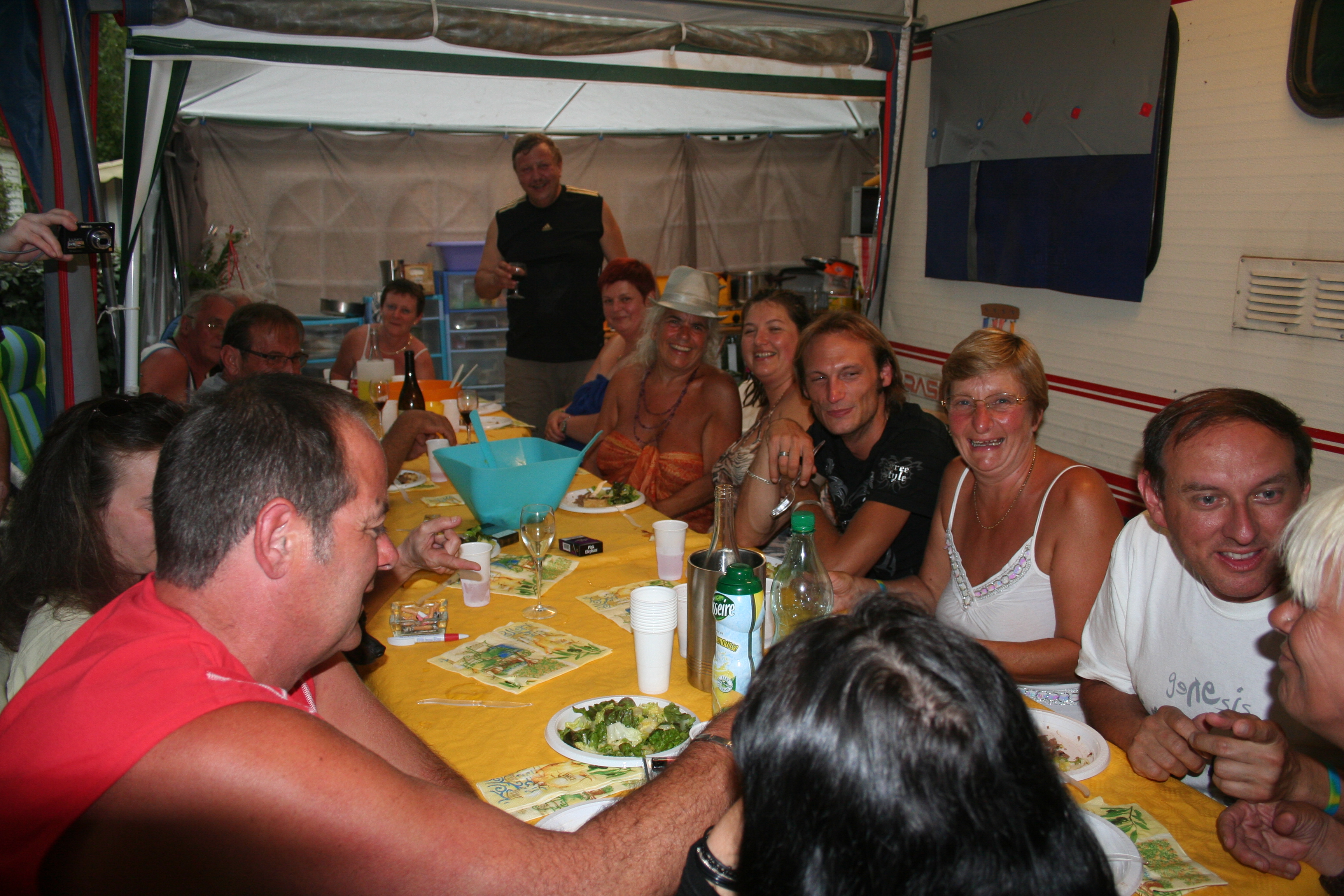 Kopie von IMG_0494.JPG